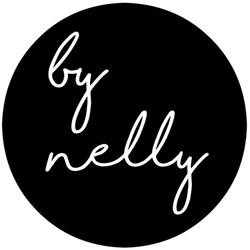 BY NELLY