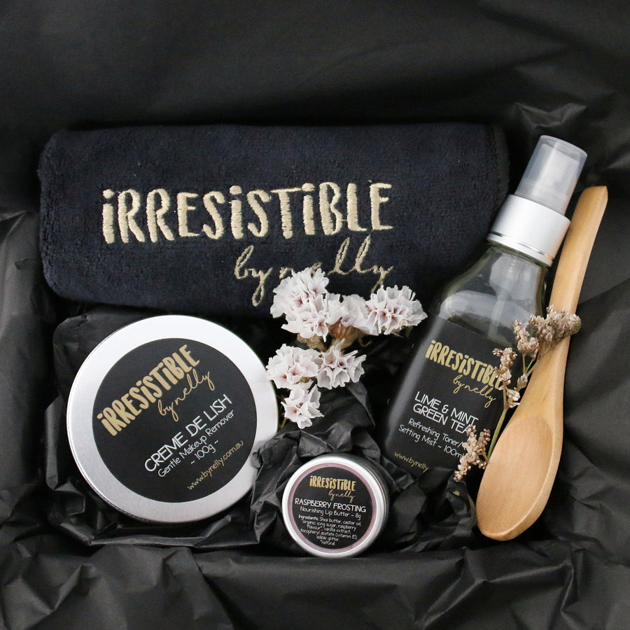 Sweet Little Thing Gift Pack