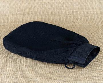 Magic Moroccan Exfoliating Mitt
