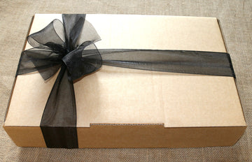 Gift Wrapping