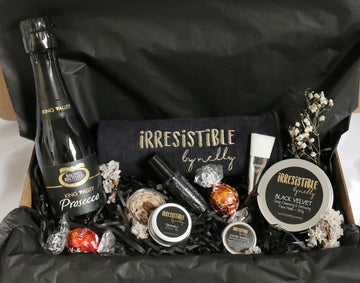Pamper Queen Gift Pack